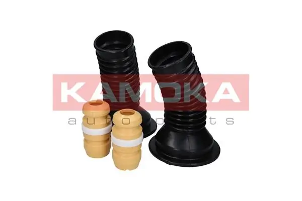 Dust Cover Kit, shock absorber 2019103