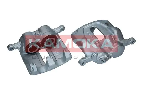 Brake Caliper JBC0225