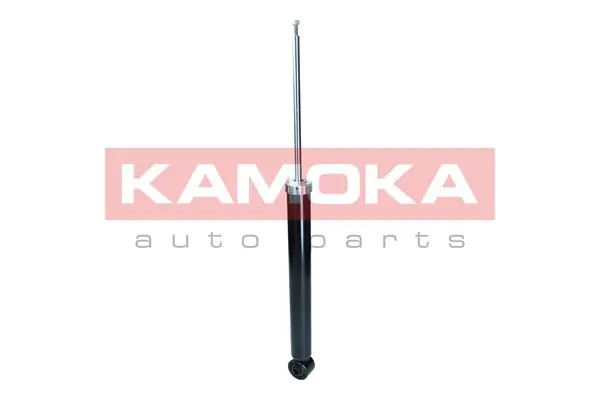 Shock Absorber 2001218