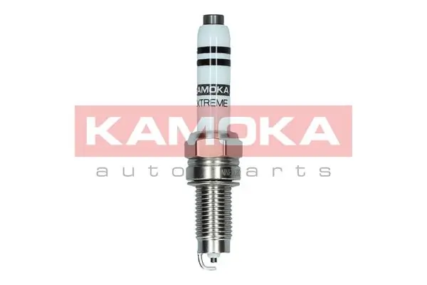 Spark Plug 7090543