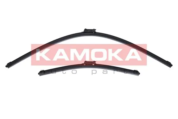 Wiper Blade 27A24