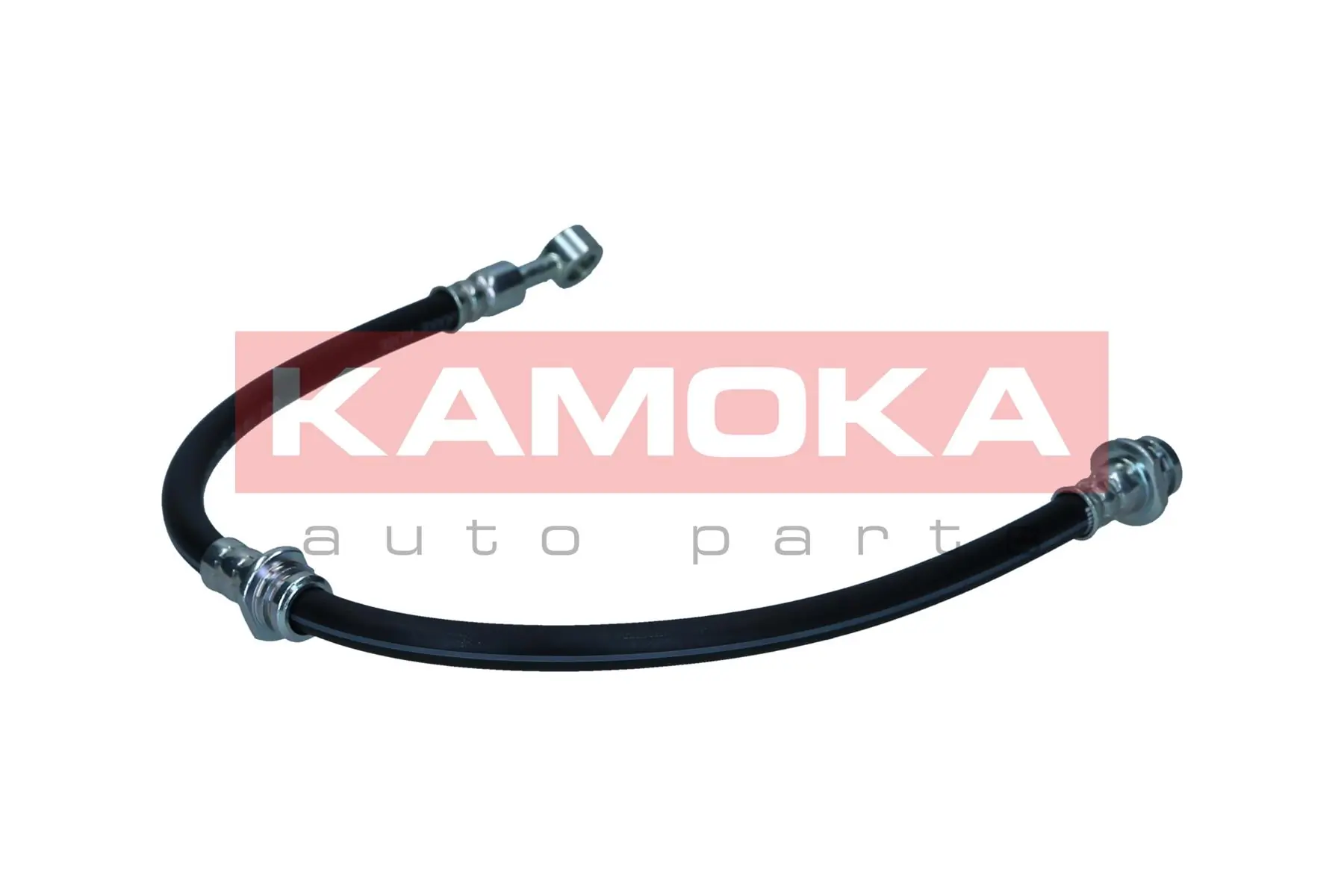 Brake Hose 1170050