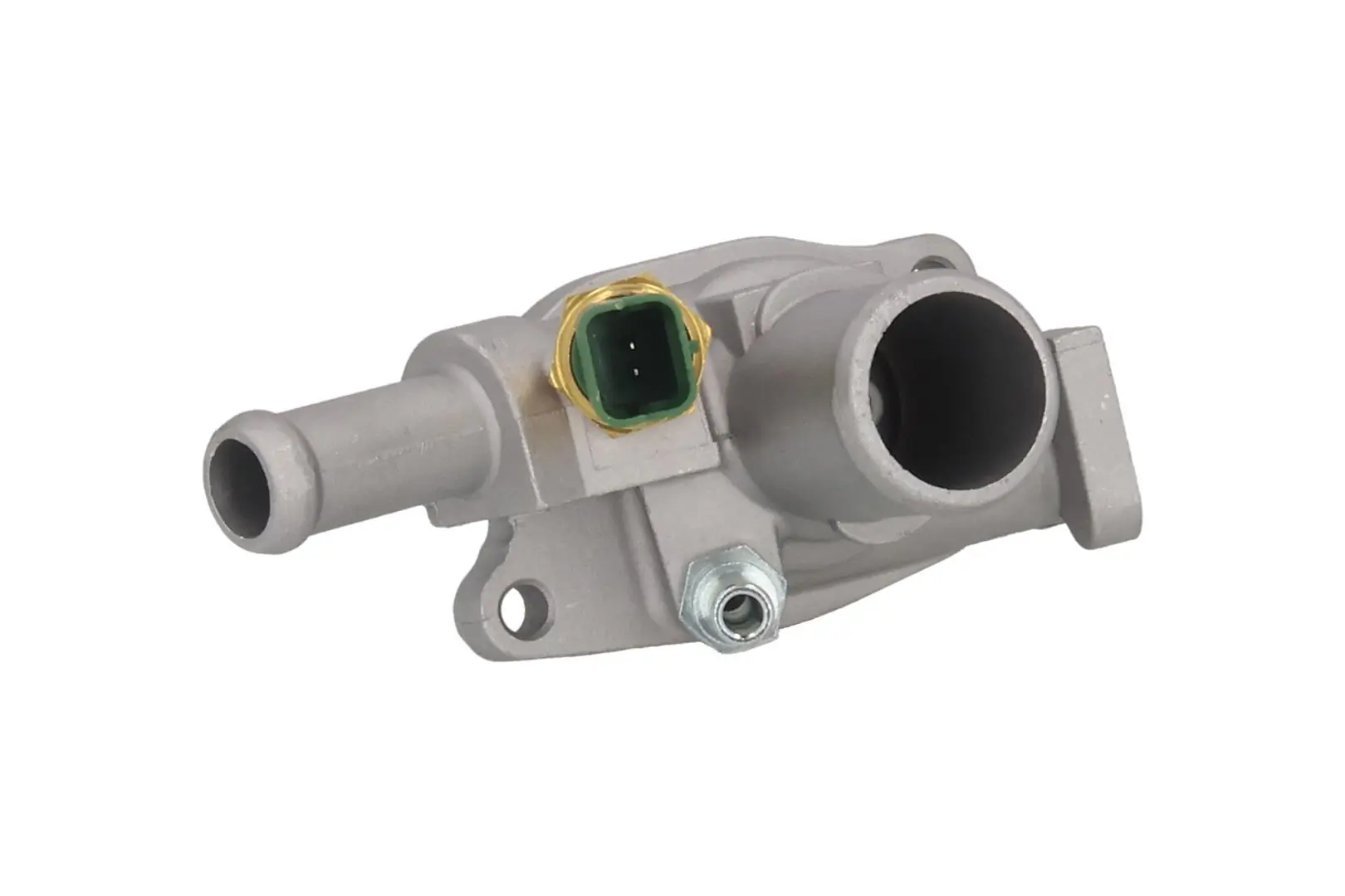 Thermostat, coolant 7710305