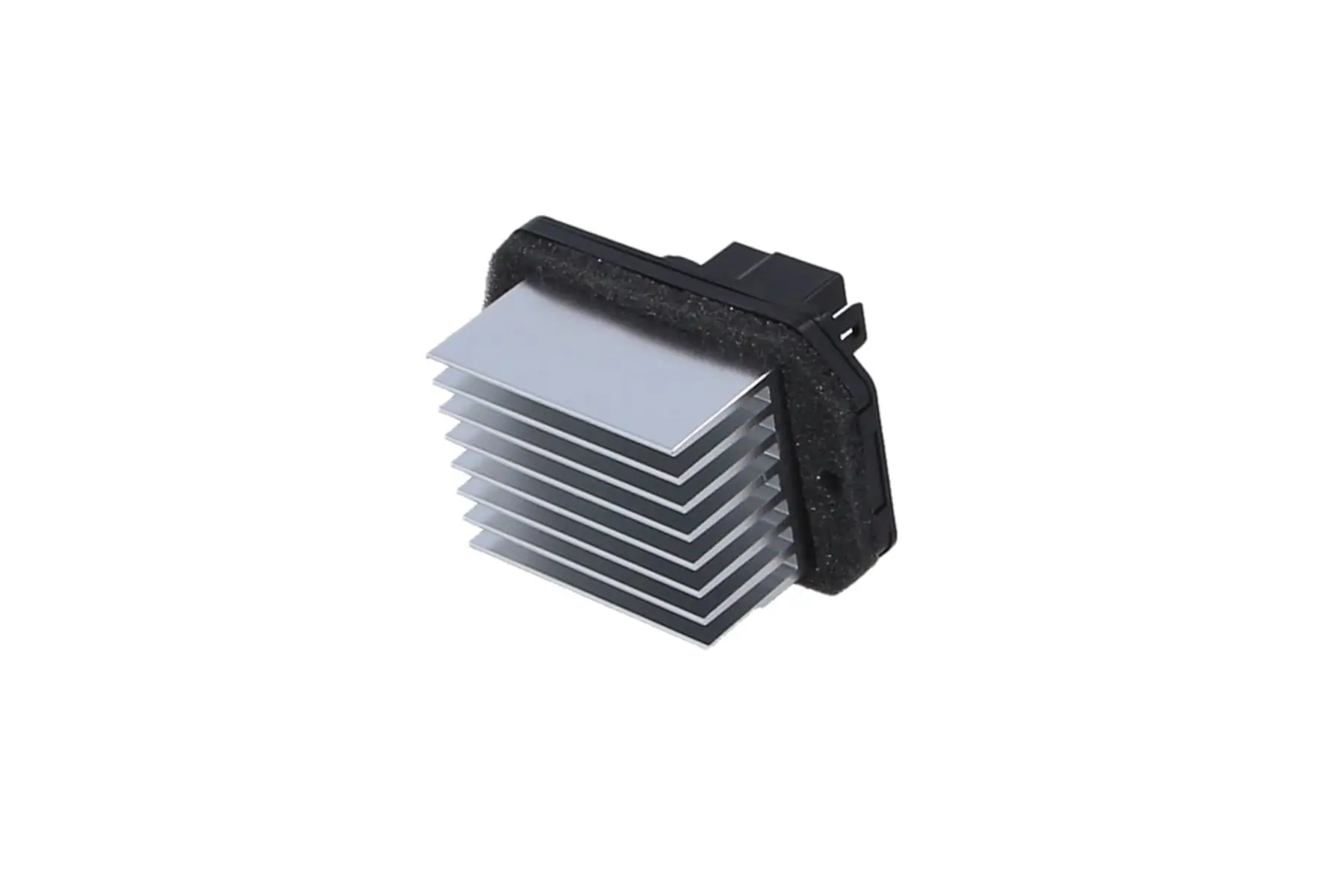 Resistor, interior blower 4140204