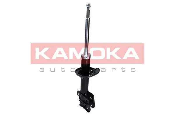 Shock Absorber 2000284