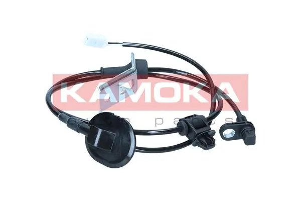 Sensor, wheel speed 1060722