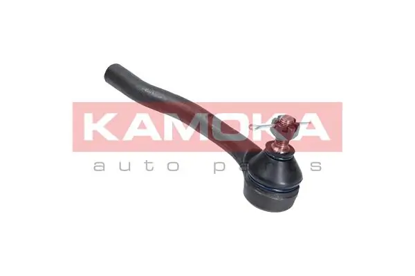 Tie Rod End 9010151