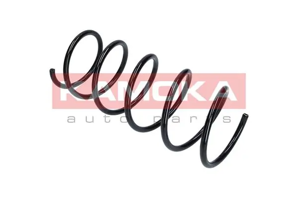 Suspension Spring 2110213