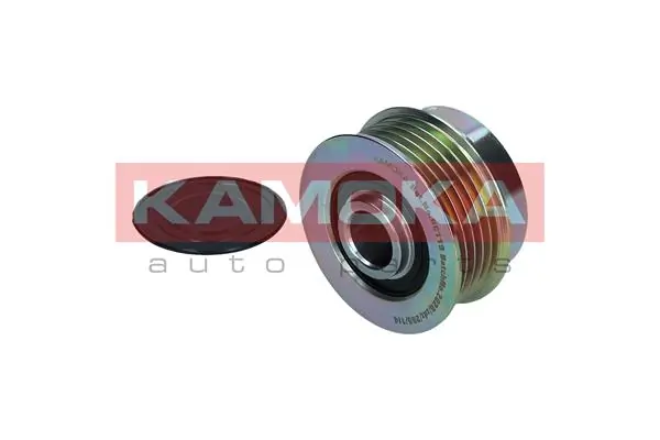 Alternator Freewheel Clutch RC119