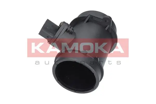 Mass Air Flow Sensor 18008