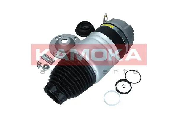 Air Spring, suspension 2079060