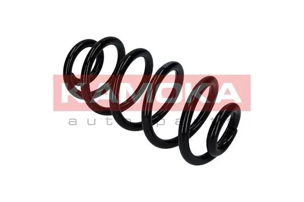 Suspension Spring 2120266