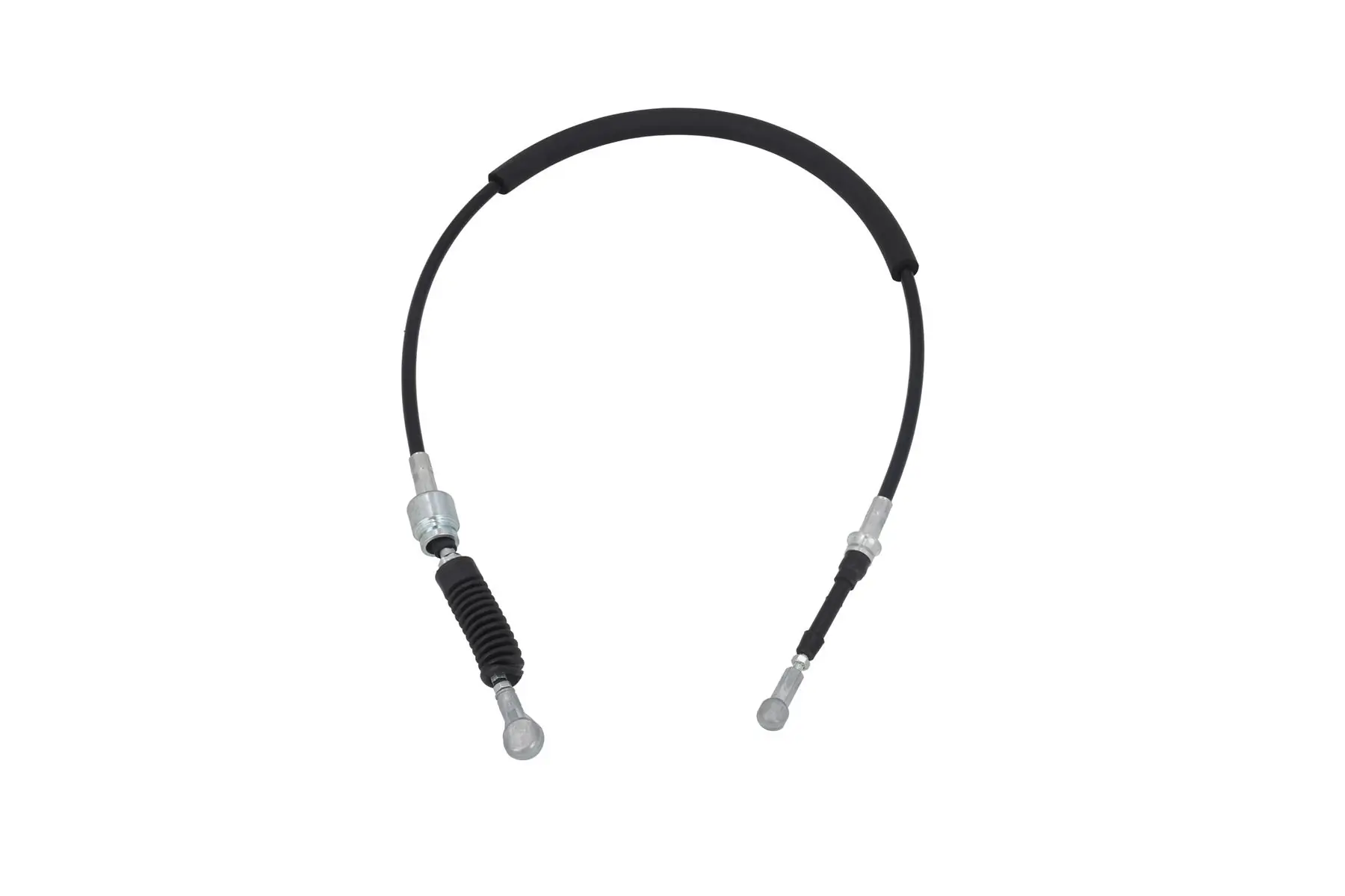 Cable Pull, manual transmission CP0178