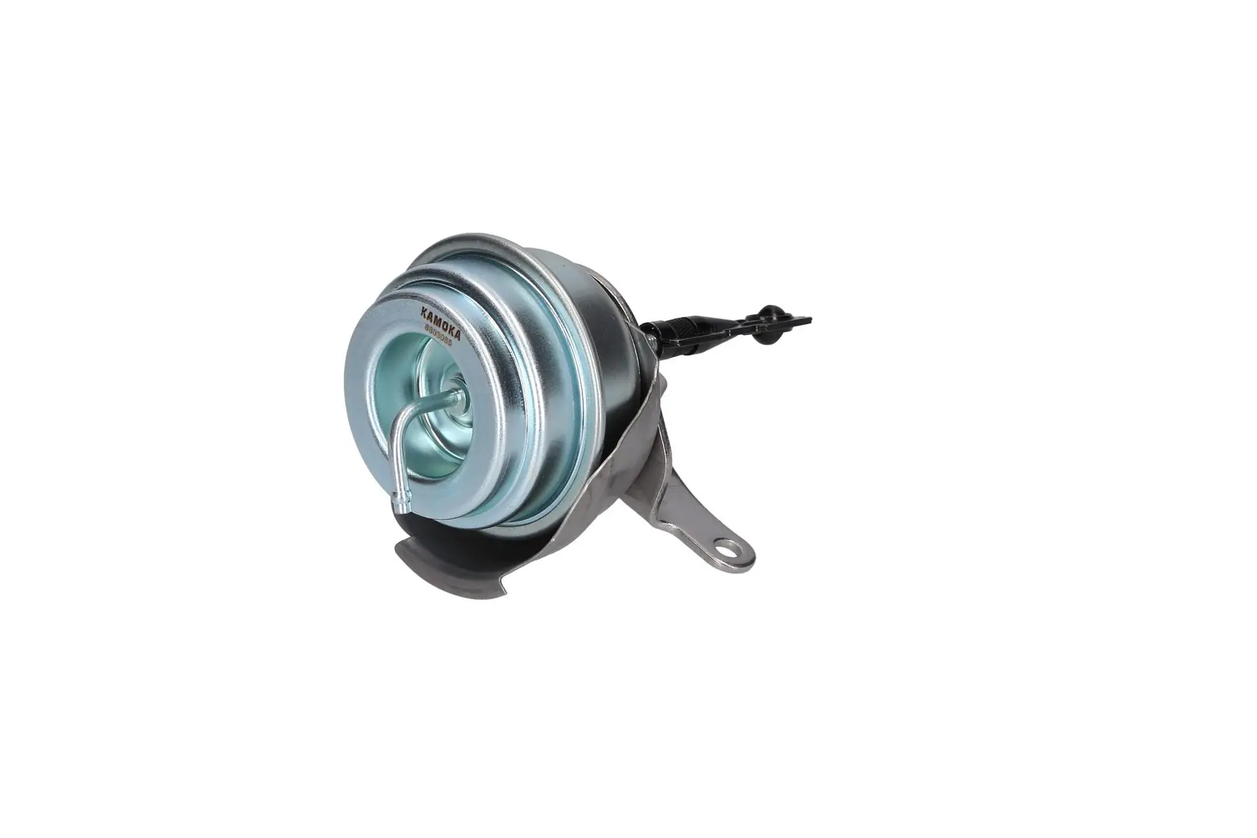 Actuator, turbocharger 8603065