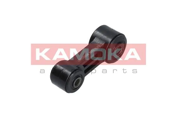 Link/Coupling Rod, stabiliser bar 9030346