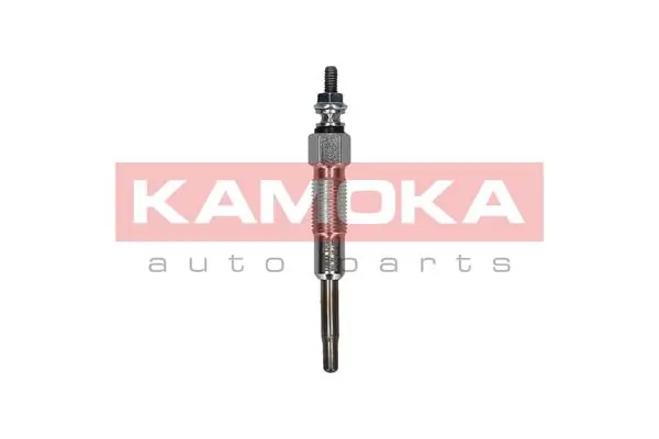 Glow Plug KP002