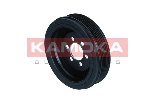 Belt Pulley, crankshaft RW087