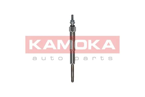 Glow Plug KP055