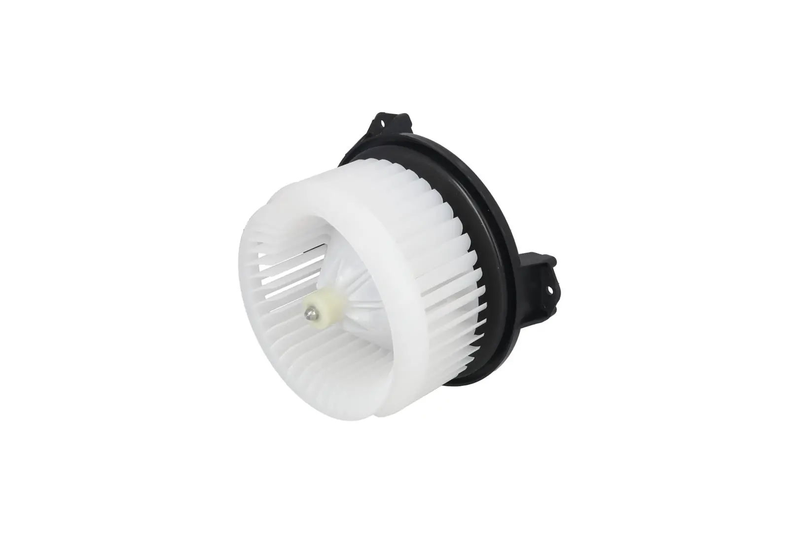 Interior Blower 7790090