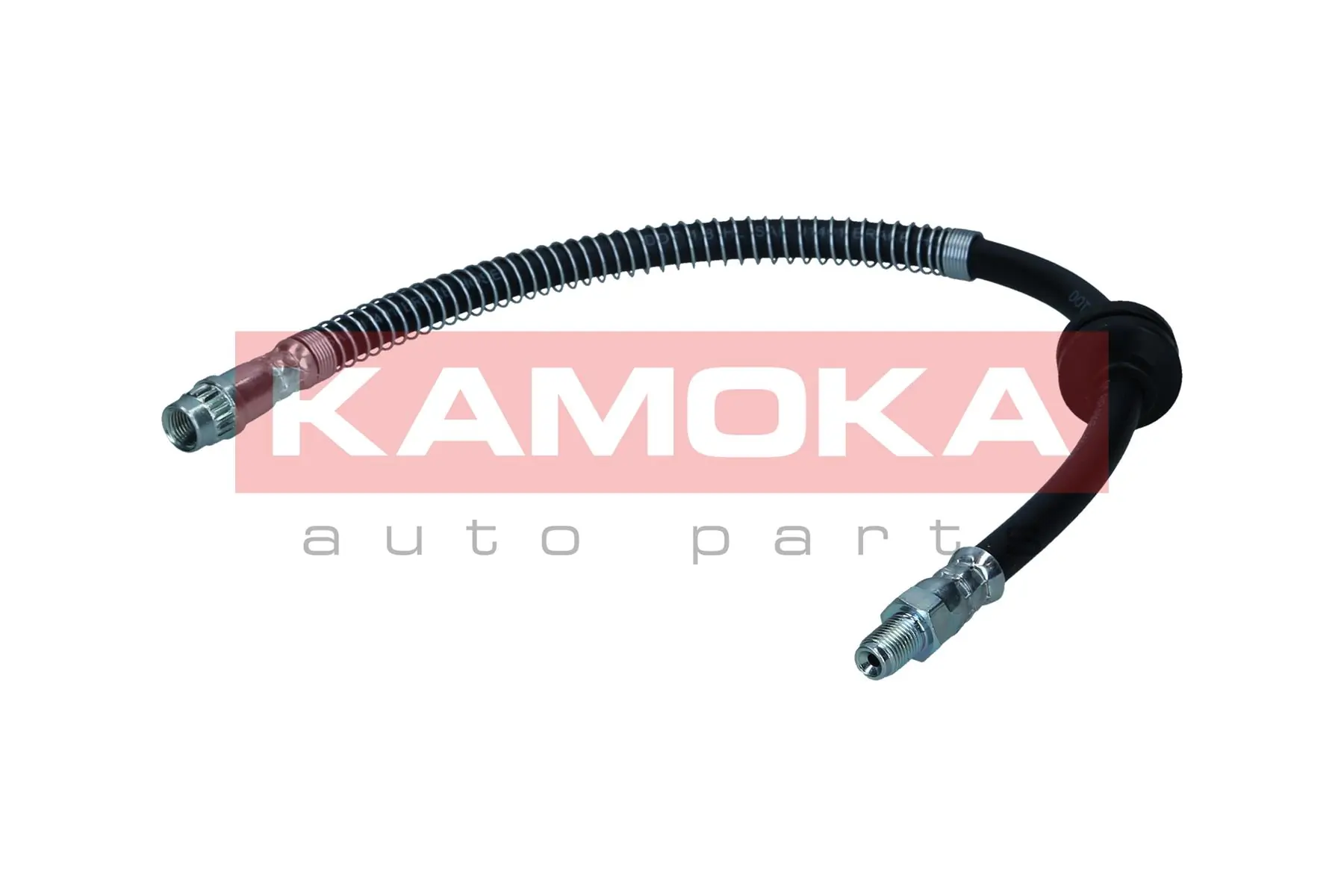 Brake Hose 1170171