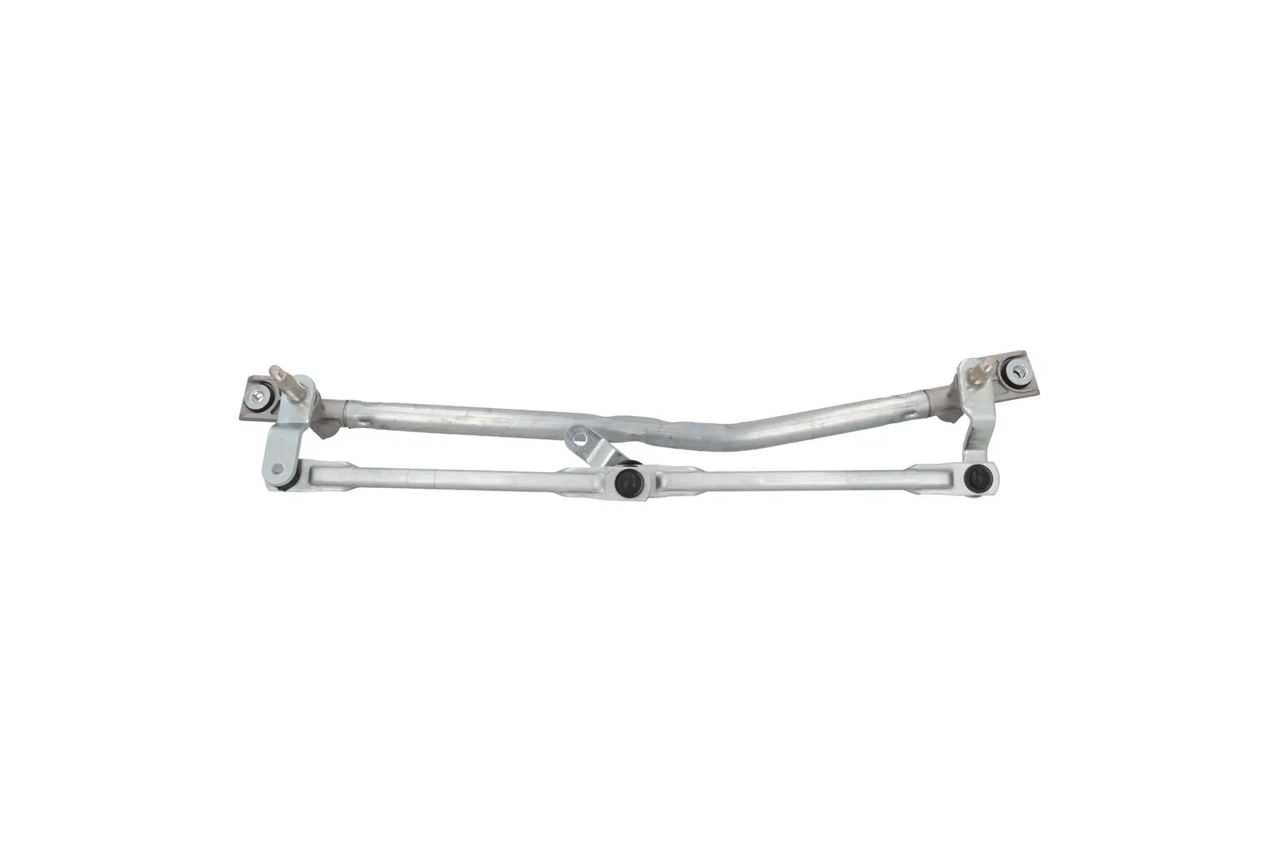 Wiper Linkage 3110026