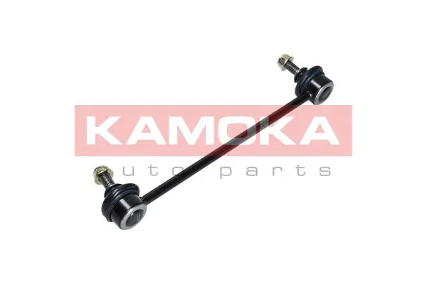 Link/Coupling Rod, stabiliser bar 9030195