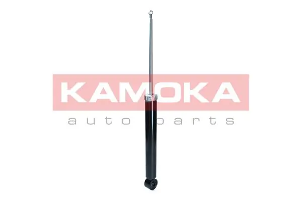 Shock Absorber 2000936