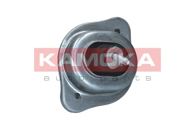 Mounting, engine 890792