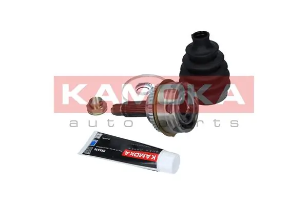 KAMOKA 6027 Joint Kit, drive shaft