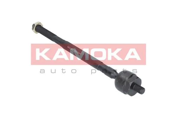Inner Tie Rod 9020159