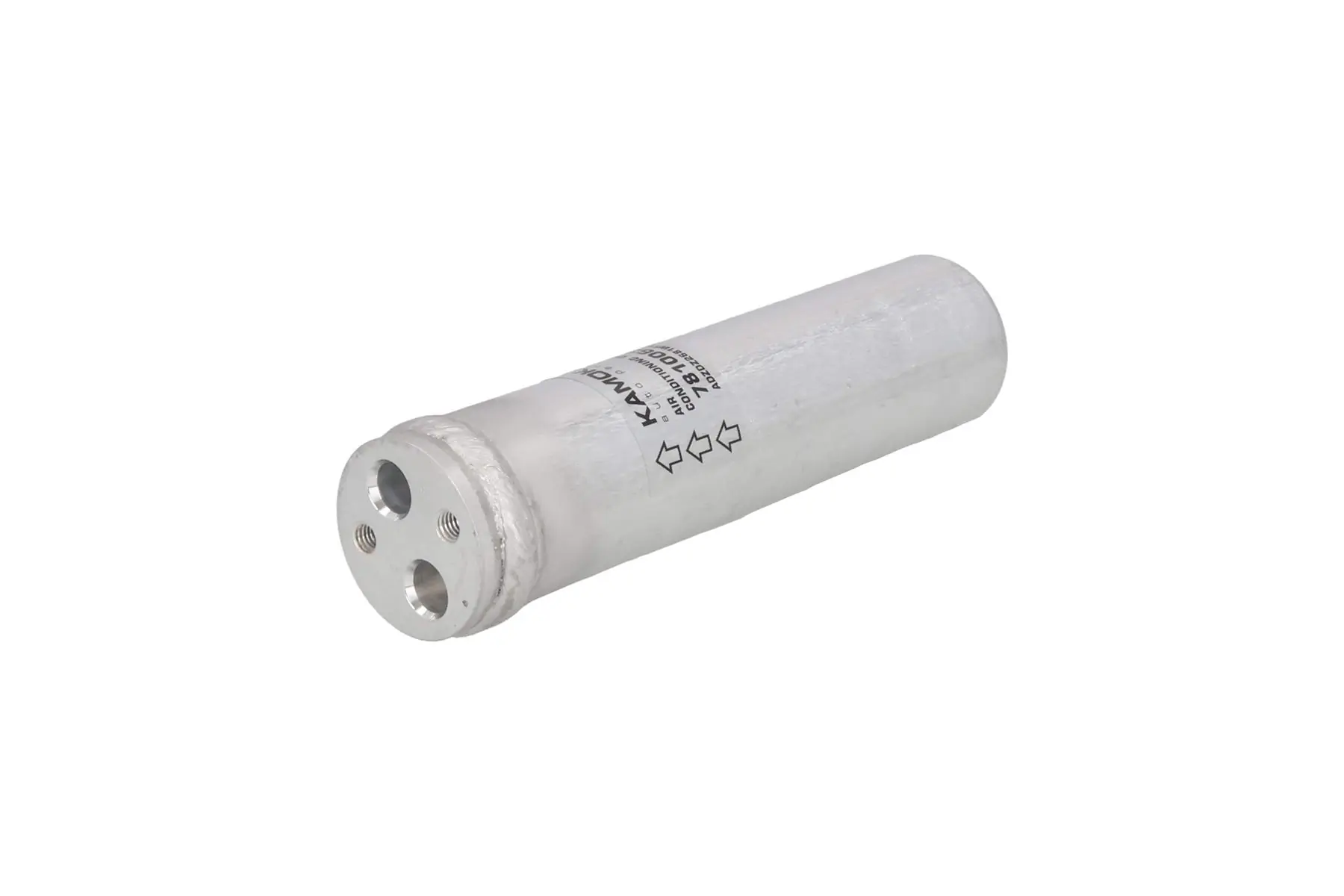 KAMOKA 7810063 Dryer, air conditioning