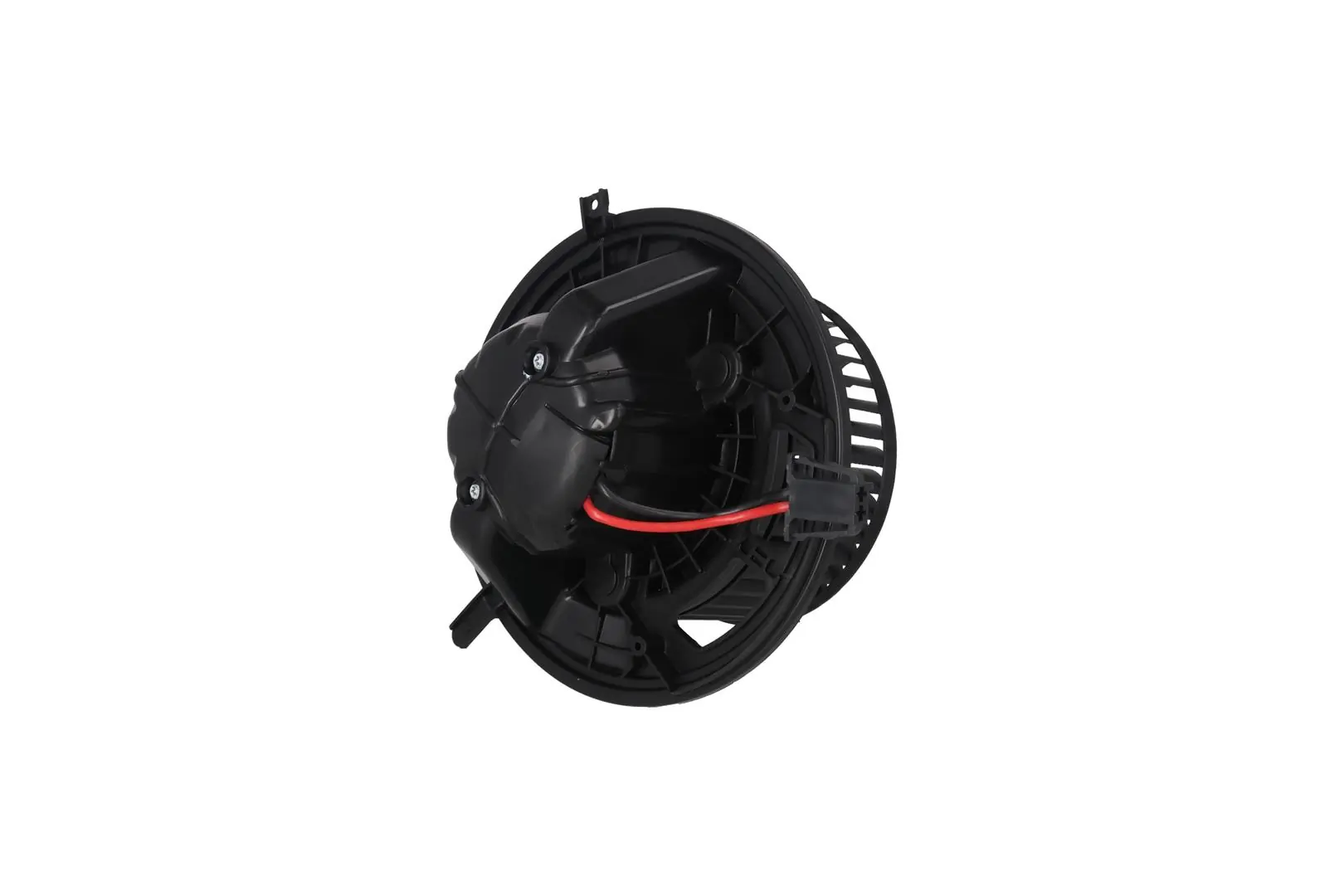 Interior Blower 7790145