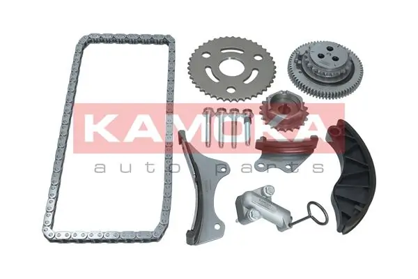 Timing Chain Kit 7001657