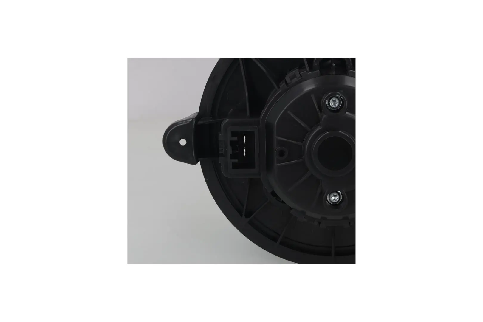 Interior Blower 7790167
