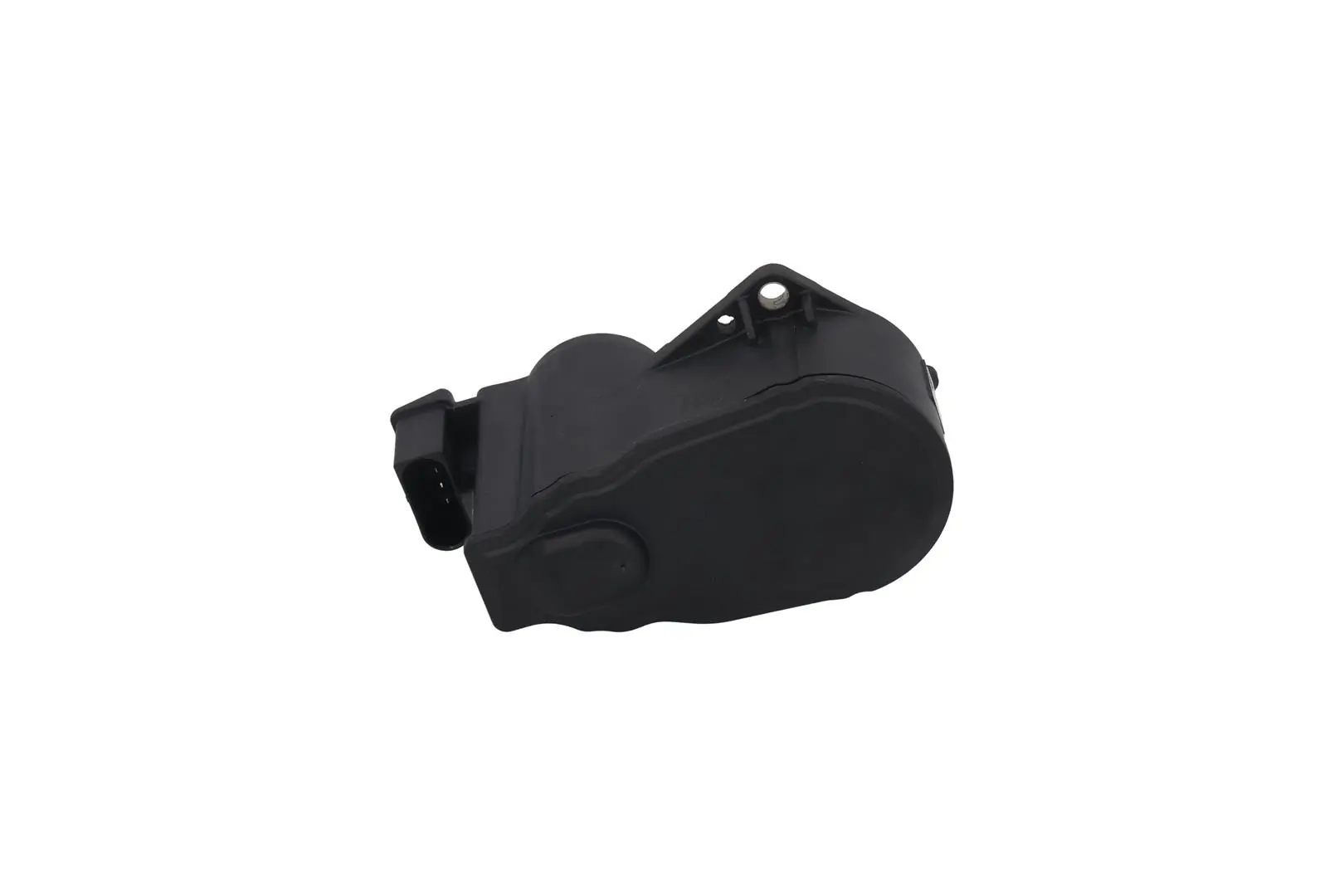 Control Element, parking brake caliper JBM022