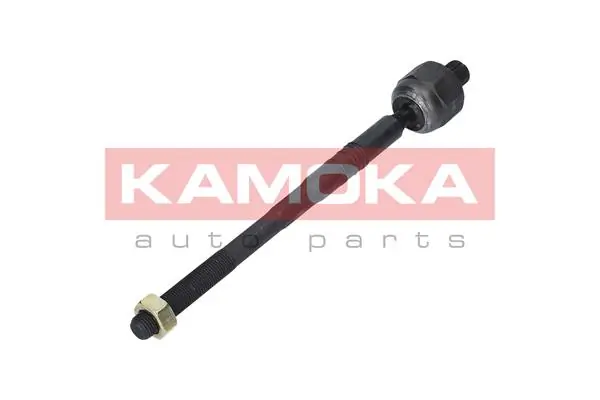 Inner Tie Rod 9020030