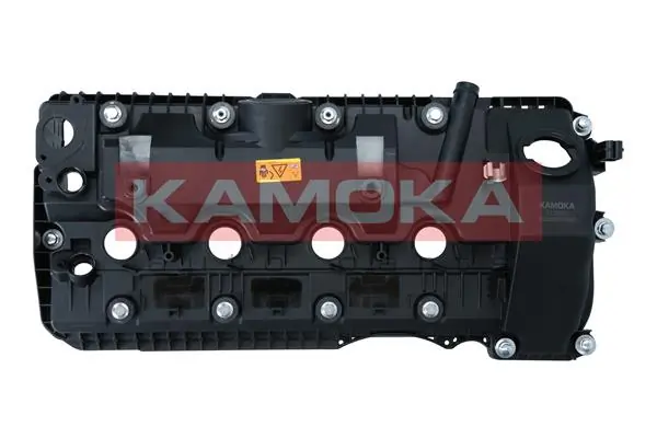 Cylinder Head Cover 7170050
