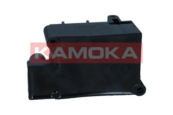 Valve, compressed-air system 2078003