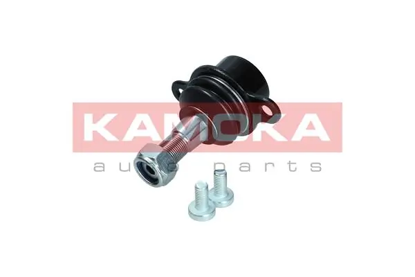 Ball Joint 9040063