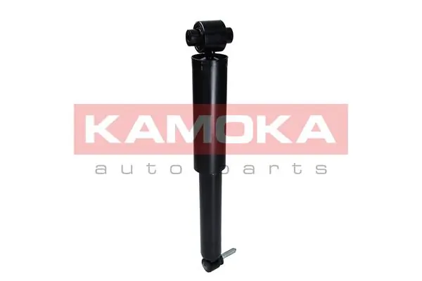 Shock Absorber 2000823