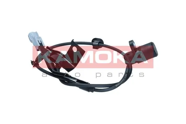 Sensor, wheel speed 1060787