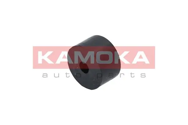 KAMOKA 8800180 Bushing, stabiliser coupling rod