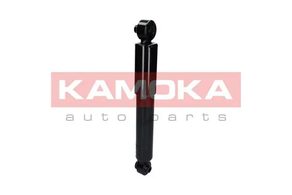 Shock Absorber 2000916