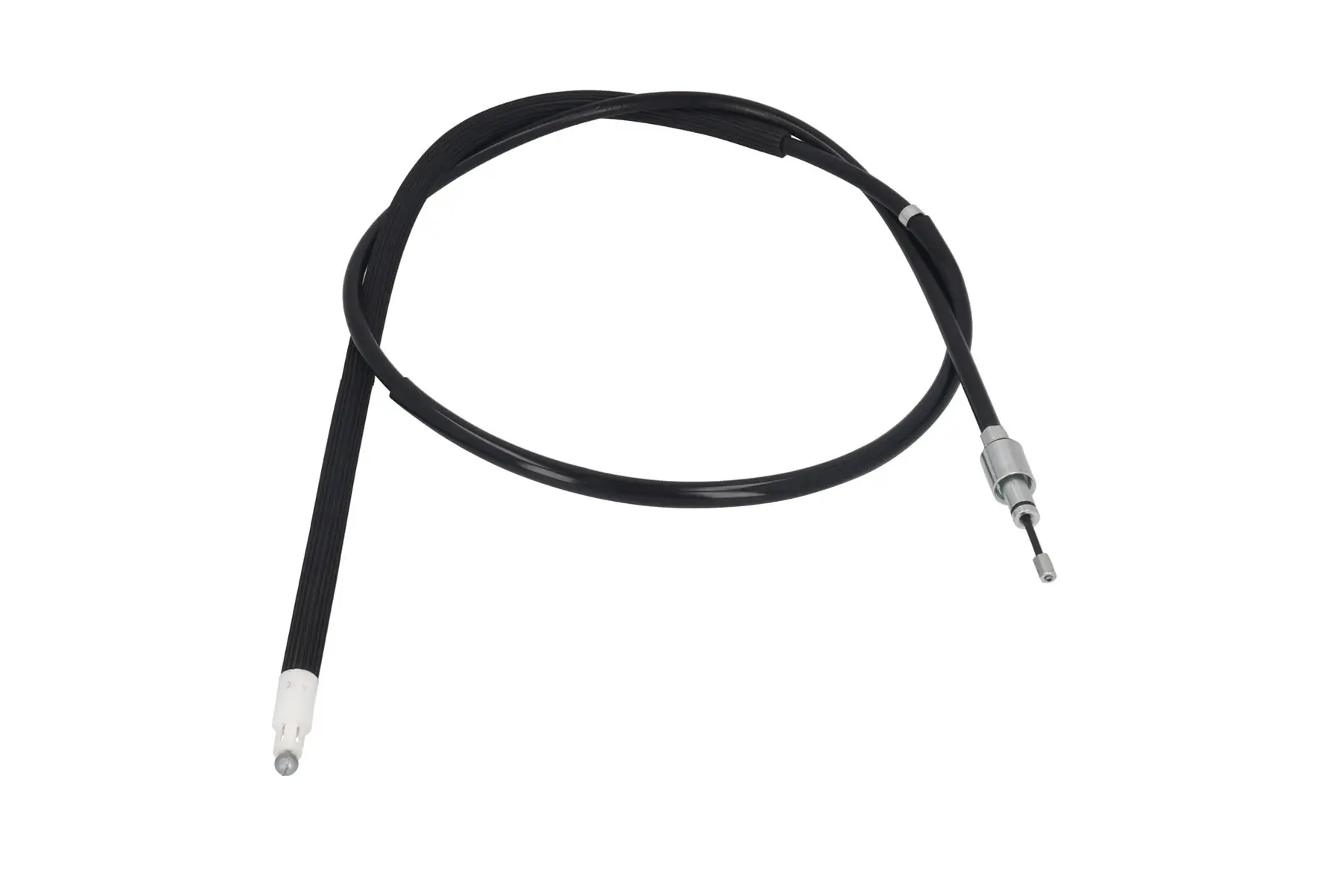 Cable Pull, parking brake 1190368