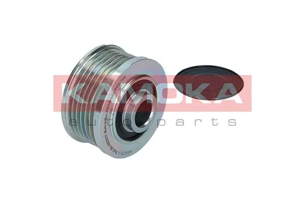 Alternator Freewheel Clutch RC078
