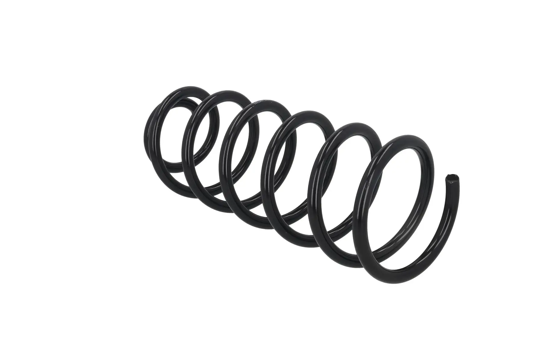 Suspension Spring 2120491