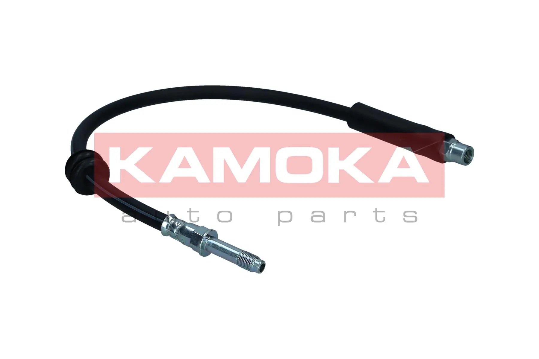 Brake Hose 1170200