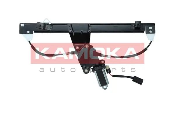 Window Regulator 7200278