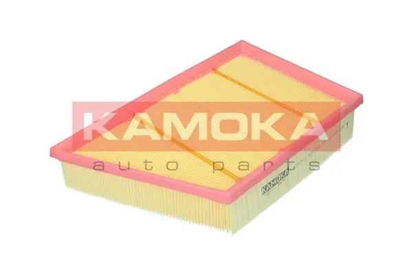 Air Filter F247901
