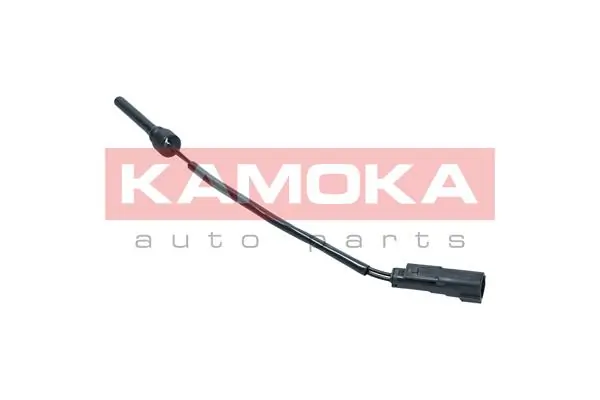 Sensor, coolant level 4100006